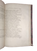 dante-alighieri-i-sette-salmi-penitenziali-trasportati-alla-volgar-poesia-ed-altre-sue-rime-spirituali-illustrate-con-annotazioni-dall-abate-saverio-quadrio-in-milano-appresso-giuseppe-marelli-1752