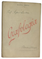 prof-cesare-lombroso-grafologia-con-470-facsimili-milano-ulrico-hoepli-1895