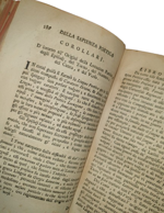 giambattista-vico-principj-di-scienza-nuova-d-intorno-alla-comune-natura-delle-nazioni-in-napoli-nella-stamperia-muziana-a-spese-di-gaetano-e-steffano-elia-1744