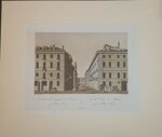 horace-van-cleenput-e-angelo-biasioli-veduta-dell-entrata-di-torino-per-porta-nuova-vue-de-l-entre-de-turin-par-la-porte-neuve-1817