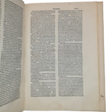 alessandro-achillini-bolognese-aristotele-expositio-primi-physicorum-bononiae-impresseum-hieronymum-de-benedictis-cive-bononiensem-anno-1512
