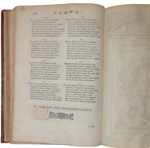 torquato-tasso-la-gerusalemme-liberata-figurata-da-bernardo-castello-con-le-annotazioni-di-scipione-gentile-e-di-giulio-guastavini-et-li-argomenti-di-oratio-ariosti-genova-stampata-per-giuseppe-pavoni-ad-istanza-di-bernardo-castello-l-anno-1617