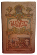 ernst-von-malortie-das-menu-eine-culinarische-studie-hannover-klindworths-verlag-1878