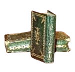 libro-in-miniatura-le-jou-jou-amusant-almanach-nouveau-pour-l-annee-1803-a-paris-chez-mareilly-1803