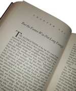 edna-yost-frank-and-lillian-gilbreth-partners-for-life-new-brunswick-rutgers-university-press-1949-autografato