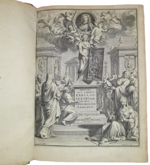 esopo-david-fransz-van-hoostraten-hoogstratanus-fabularum-aesopiarum-libri-v-notis-illustravit-in-usum-serenissimi-principis-nassauii-amstelaedami-ex-typographia-francisci-halmae-1701