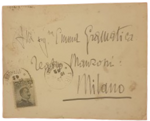 gabriele-d-annunzio-peschiera-1863-gardone-riviera-1938-un-intensa-lettera-autografa-di-gabriele-d-annunzio-su-carta-intestata-la-capponcinasettignano-di-desideriofirenze-indirizzata-alla-celebre-attrice-emma-gramatica-1905