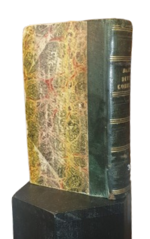 dante-alighieri-il-dante-con-argomenti-dechiaratione-de-molti-luoghi-novamente-revisto-stampato-in-lione-per-giovan-di-tournes-1547