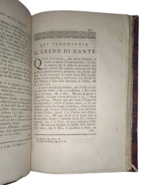 dante-alighieri-i-sette-salmi-penitenziali-trasportati-alla-volgar-poesia-ed-altre-sue-rime-spirituali-illustrate-con-annotazioni-dall-abate-saverio-quadrio-in-milano-appresso-giuseppe-marelli-1752