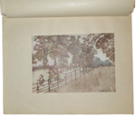 james-matthew-barrie-peter-pan-in-kensington-gardens-from-the-little-white-bird-by-jm-barrie-illustrated-by-arthur-rackham-london-hodder-stoughton-limited-1912