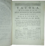 isacco-gioseffo-berruyer-storia-del-popolo-di-dio-dalla-sua-origine-sino-alla-nascita-del-messia-tratta-da-soli-libri-santi-ovvero-il-testo-sacro-de-libri-dell-antico-testamento-in-venezia-presso-giambattista-recurti-1741