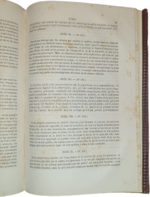 allan-kardec-hippolyte-leon-denizard-rivail-le-livre-des-esprits-contenant-les-principes-de-la-docrine-spirite-sur-la-nature-des-esprits-leur-manifestation-et-leurs-rapports-avec-les-hommes-paris-e-dentu-libraire-avril-1857
