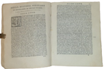pietro-bembo-della-historia-vinitiana-libri-xii1-in-vinegia-1552-al-colophon-in-vinegia-appresso-gualtero-scoto-1552