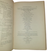 ernst-von-malortie-das-menu-eine-culinarische-studie-hannover-klindworths-verlag-1878