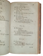 johann-zacharias-platner-ars-medendi-singulis-morbis-accomodata-lipsiae-sumtibus-caspari-fritsch-1765