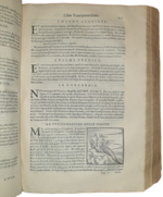 giovanni-pierio-valeriano-bolzone-di-bellune-giovanni-pietro-bolzani-dalle-fosse-ieroglifici-overo-commentari-delle-occulte-significationi-de-gli-egittij-in-venetia-appresso-gio-antonio-e-giacomo-de-franceschi-1602