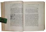 giusto-fontanini-de-antiquitatibus-hortae-colonia-etruscorum-libri-duo-accedunt-acta-vetera-inter-quae-decretum-sincerum-gelasii-i-ex-insigni-codice-vaticano-romae-apud-franciscum-gonzagam-1708-autografato-dall-autore