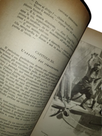 emilio-salgari-le-due-tigri-avventure-illustrate-da-20-disegni-di-a-della-valle-milano-vallardi-editore-1931