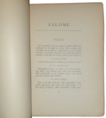 oscar-wilde-salome-drame-in-un-acte-paris-libraire-de-l-art-independant-londres-elkin-mathews-et-john-lane-22-fevrier-1893