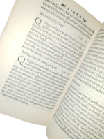 dioscoride-pedanio-dioscoride-anazarbeo-della-materia-medicinale-tradotto-per-m-marcantonio-montigiano-da-s-gimignano-medico-in-lingua-fiorentina-in-fiorenza-1547-al-colophon-appresso-bernardo-di-giunti-di-genaio-1546