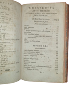 johann-zacharias-platner-ars-medendi-singulis-morbis-accomodata-lipsiae-sumtibus-caspari-fritsch-1765