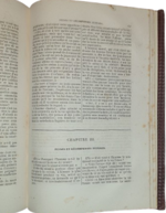 allan-kardec-hippolyte-leon-denizard-rivail-le-livre-des-esprits-contenant-les-principes-de-la-docrine-spirite-sur-la-nature-des-esprits-leur-manifestation-et-leurs-rapports-avec-les-hommes-paris-e-dentu-libraire-avril-1857