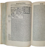 plutarco-di-cheronea-vitae-novissime-post-jodocum-badius-ascensium-longe-diligentius-repositae-maioreque-diligentia-castigatae-cum-copiosore-verioreque-indice-nec-non-cum-aemilii-venetiis-melchiore-sessam-petrus-de-ravanis-socios-1