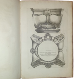giacomo-barozzi-da-vignola-regola-delli-cinque-ordini-d-architettura-insieme-con-alcune-opere-darchitettura-di-iacomo-barotio-da-vignola-raccolte-et-poste-in-luce-da-francesco-villamena-sl-roma-presso-carlo-losi-1773