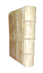 giovanni-pierio-valeriano-bolzone-di-bellune-giovanni-pietro-bolzani-dalle-fosse-ieroglifici-overo-commentari-delle-occulte-significationi-de-gli-egittij-in-venetia-appresso-gio-antonio-e-giacomo-de-franceschi-1602
