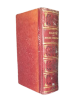 dante-alighieri-la-divina-commedia-di-dante-alighieri-nobile-fiorentino-ridotta-a-miglior-lezione-dagli-accademici-della-crusca-in-napoli-nella-stamperia-di-francesco-laino-1716