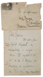 benito-mussolini-pedrappio-1883-giulino-di-mezzegra-1945-lettera-privata-originale-di-un-mussolini-assai-galante-verso-una-giovane-signorina