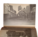 kaspar-konig-pontus-hulten-olle-granath-editors-andy-warhol-stockholm-moderna-museet-1968
