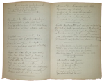 manoscritto-francese-di-contenuto-eroticopornografico-composto-in-bella-ed-elegante-calligrafia-corsiva-all-inchiostro-bruno-su-carta-vergellata-inizi-del-xix-secolo-18001820-ca