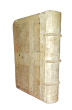 giovanni-pierio-valeriano-bolzone-di-bellune-giovanni-pietro-bolzani-dalle-fosse-ieroglifici-overo-commentari-delle-occulte-significationi-de-gli-egittij-in-venetia-appresso-gio-antonio-e-giacomo-de-franceschi-1602