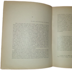 andre-levinson-serge-lifar-destin-d-un-danseur-paris-editions-bernard-grasset-1934