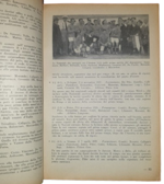 renzo-de-vecchi-leone-boccali-a-cura-di-enciclopedia-illustrata-del-calcio-italiano-almanacco-1939-xvii-milano-edizioni-del-calcio-illustrato-1939