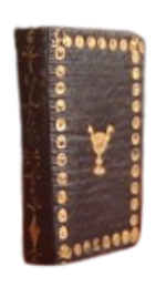 le-plus-petit-des-almanachs-pour-lannee-1808-paris-chez-janet-planet-1808