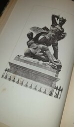 carlo-morando-i-monumenti-di-torino-notizie-biografiche-storiche-e-descrittiveillustrate-con-documenti-e-disegni-torino-tip-e-lith-camilla-e-bertolero-1880
