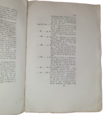 lionardo-di-nicolo-frescobaldi-viaggio-di-in-egitto-e-in-terra-santa-con-un-discorso-dell-editore-sopra-il-commercio-degl-italiani-nel-secolo-xiv-roma-nella-stamperia-di-carlo-mordacchini-1818