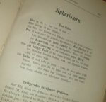 ernst-von-malortie-das-menu-eine-culinarische-studie-hannover-klindworths-verlag-1878