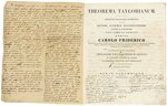 oskar-xavier-schlomilch-theorema-taylorianum-dissertatio-inauguralis-mathematica-quam-publice-defendet-jena-fromann-1844