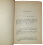 prof-cesare-lombroso-grafologia-con-470-facsimili-milano-ulrico-hoepli-1895