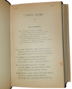 dante-alighieri-a-cura-di-jacopo-giuliani-giambattista-giuliani-la-commedia-di-dante-allighieri-raffermata-nel-testo-giusta-la-ragione-e-l-arte-dell-autore-da-giambattista-giuliani-firenze-successori-le-monnier-1902