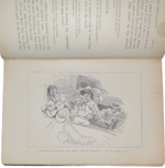 rudyard-kipling-captains-courageous-a-story-of-the-grand-banks-london-macmillan-and-co-1897