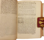 alessandro-piccolomini-l-instrumento-della-filosofia-insieme-con-della-filosofia-naturale-insieme-con-la-seconda-parte-della-filosofia-naturale-in-vinetia-presso-giorgio-de-cavalli-1565