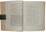 giusto-fontanini-de-antiquitatibus-hortae-colonia-etruscorum-libri-duo-accedunt-acta-vetera-inter-quae-decretum-sincerum-gelasii-i-ex-insigni-codice-vaticano-romae-apud-franciscum-gonzagam-1708-autografato-dall-autore