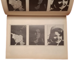 kaspar-konig-pontus-hulten-olle-granath-editors-andy-warhol-stockholm-moderna-museet-1968