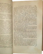 giambattista-vico-principj-di-scienza-nuova-d-intorno-alla-comune-natura-delle-nazioni-in-napoli-nella-stamperia-muziana-a-spese-di-gaetano-e-steffano-elia-1744