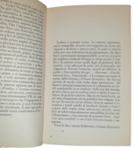 italo-calvino-la-nuvola-di-smog-e-la-formica-argentina-torino-einaudi-1965-autografato