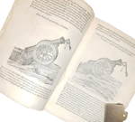 niccolo-tartaglia-niccolo-fontana-la-nova-scientia-de-nicolo-tartaglia-con-il-primo-libro-delli-quesiti-con-regola-generale-di-solevare-ogni-fondata-nave-navilii-in-vinegia-per-curtio-troiano-de-i-navo-1558-1562